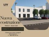 Appartamento, TEOLO, 275.000 €, 127,00 mq