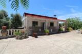 Casa, MARTINA FRANCA, 215.000 €, 100,00 mq