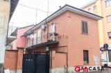 Casa, LEGNANO, 210.000 €, 135,00 mq