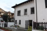 Casa, CISLIANO, 330.000 €, 235,00 mq