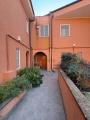 Appartamento, ROMA, 469.000 €, 220,00 mq