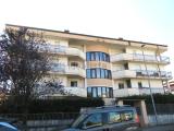 Appartamento, TRECATE, 295.000 €, 300,00 mq