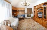 Appartamento, GENOVA, 138.000 €, 101,00 mq