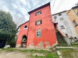 Appartamento, RIETI, Castelfranco, 128.000 €, 130,00 mq