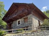 Appartamento, BARDONECCHIA, 380.000 €, 100,00 mq