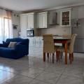 Appartamento, TERRACINA, 340.000 €, 100,00 mq