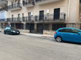 Superfici commerciali, BISCEGLIE, 75.000 €, 100,00 mq