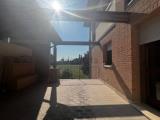 Appartamento, CARPI, 125.000 €, 100,00 mq