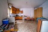 Appartamento, CESENA, 47.000 €, 38,00 mq