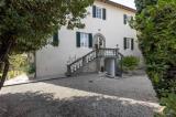 Casa, LUCCA, 3.480.000 €, 700,00 mq