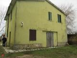 Casa, PITIGLIANO, 130.000 €, 180,00 mq