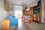 Appartamento, MONZA, 160.000 €, 66,00 mq