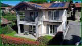Casa, STRESA, 450.000 €, 150,00 mq