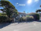 Casa, BORDIGHERA, 200.000 €, 95,00 mq
