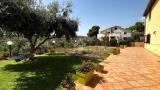 Appartamento, SANTA FLAVIA, 260.000 €, 123,00 mq