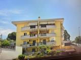 Appartamento, APRILIA, 239.000 €, 104,00 mq