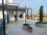 Appartamento, MODENA, 700.000 €, 180,00 mq