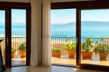 Appartamento, MONTE ARGENTARIO, 500.000 €, 140,00 mq