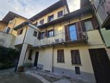 Casa, GASSINO TORINESE, 259.000 €, 218,00 mq