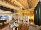 Appartamento, FIRENZE, 420.000 €, 55,00 mq