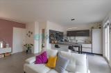 Appartamento, GOSSOLENGO, 278.000 €, 110,00 mq
