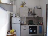 Appartamento, PIACENZA, 57.000 €, 50,00 mq