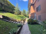 Appartamento, MONTEVECCHIA, 120.000 €, 62,00 mq