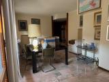 Appartamento, OLGIATE COMASCO, 185.000 €, 147,00 mq