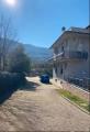 Casa, SONNINO, 150.000 €, 100,00 mq