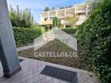 Casa, DESENZANO DEL GARDA, 365.000 €, 180,00 mq