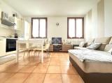 Appartamento, CASTELLEONE, 69.000 €, 57,00 mq