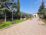 Casa, CERIGNOLA, 420.000 €, 370,00 mq