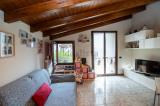 Appartamento, RONCELLO, 130.000 €, 57,00 mq