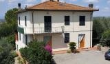 Casa, CASTELFIORENTINO, 460.000 €, 200,00 mq