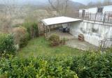 Appartamento, CARSOLI, 79.000 €, 70,00 mq