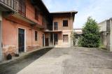 Appartamento, ROBECCHETTO CON INDUNO, 119.000 €, 81,00 mq