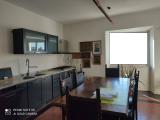 Appartamento, LIVORNO, 300.000 €, 160,00 mq