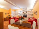 Appartamento, ROMA, Prati, 450.000 €, 77,00 mq