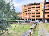 Appartamento, ROMA, Colli Aniene, 379.000 €, 110,00 mq