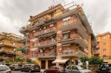 Appartamento, ROMA, 85.000 €, 65,00 mq