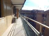 Appartamento, ROMA, Don Bosco, 159.000 €, 70,00 mq