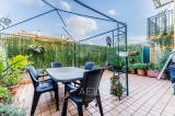 Appartamento, ROMA, Infernetto, 199.000 €, 80,00 mq