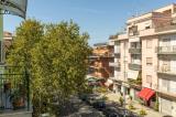 Appartamento, ROMA, Centocelle, 185.000 €, 60,00 mq