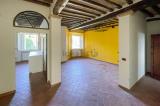 Appartamento, MONTALCINO, 275.000 €, 115,00 mq