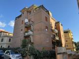 Appartamento, ROMA, 315.000 €, 97,00 mq