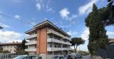 Appartamento, MARINO, 175.000 €, 90,00 mq