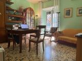 Appartamento, PONTE, 180.000 €, 62,00 mq