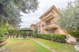 Appartamento, ROMA, Case Rosse, 159.000 €, 80,00 mq