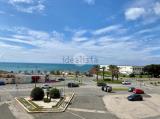 Appartamento, ANZIO, 129.000 €, 88,00 mq