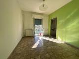 Appartamento, CHIARAVALLE, 80.000 €, 75,00 mq